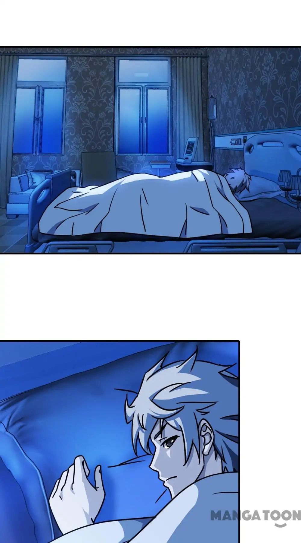 Page 6 of Chapter 22