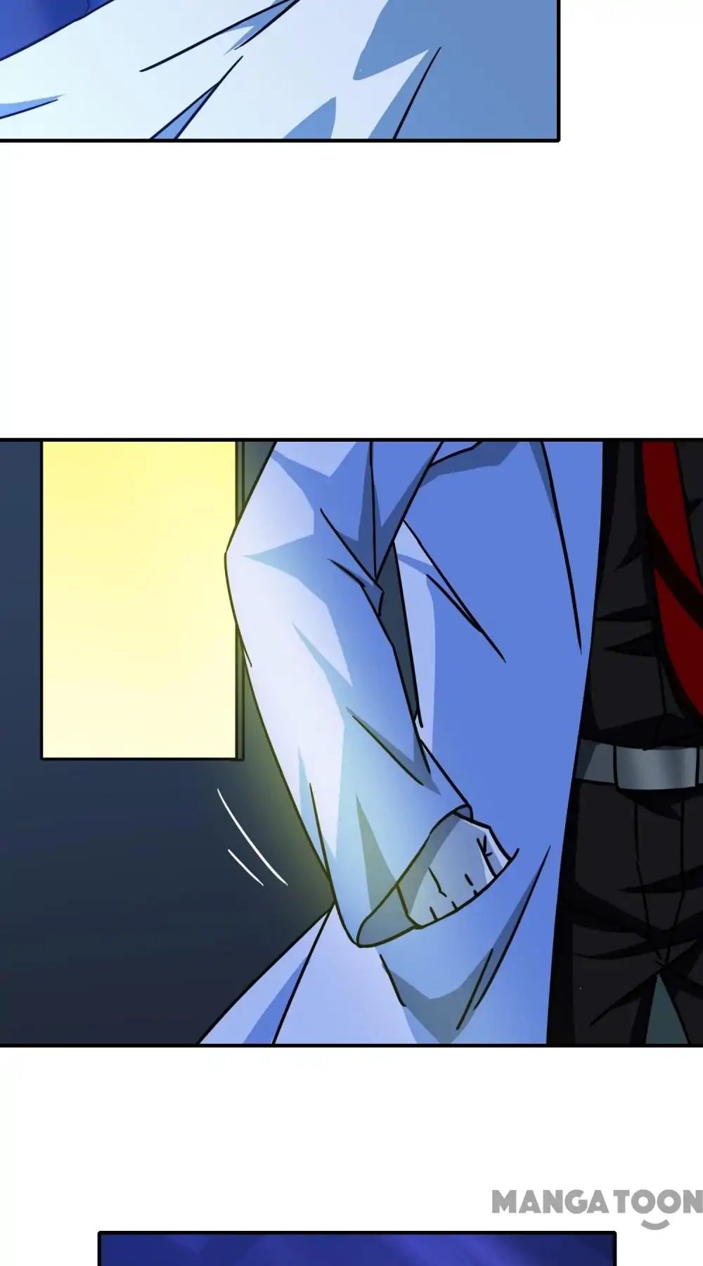 Page 7 of Chapter 22