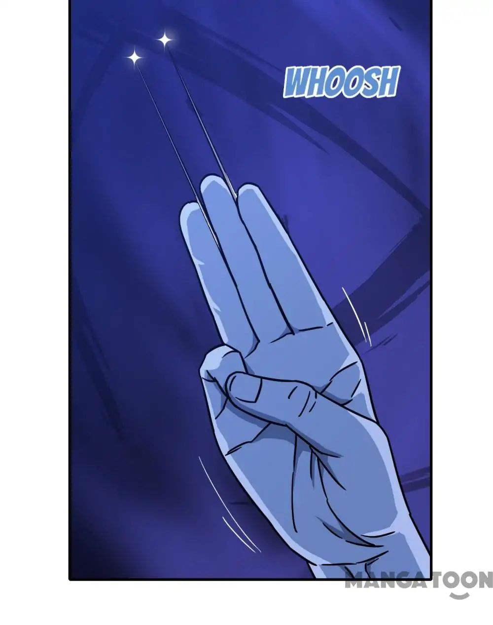 Page 8 of Chapter 22