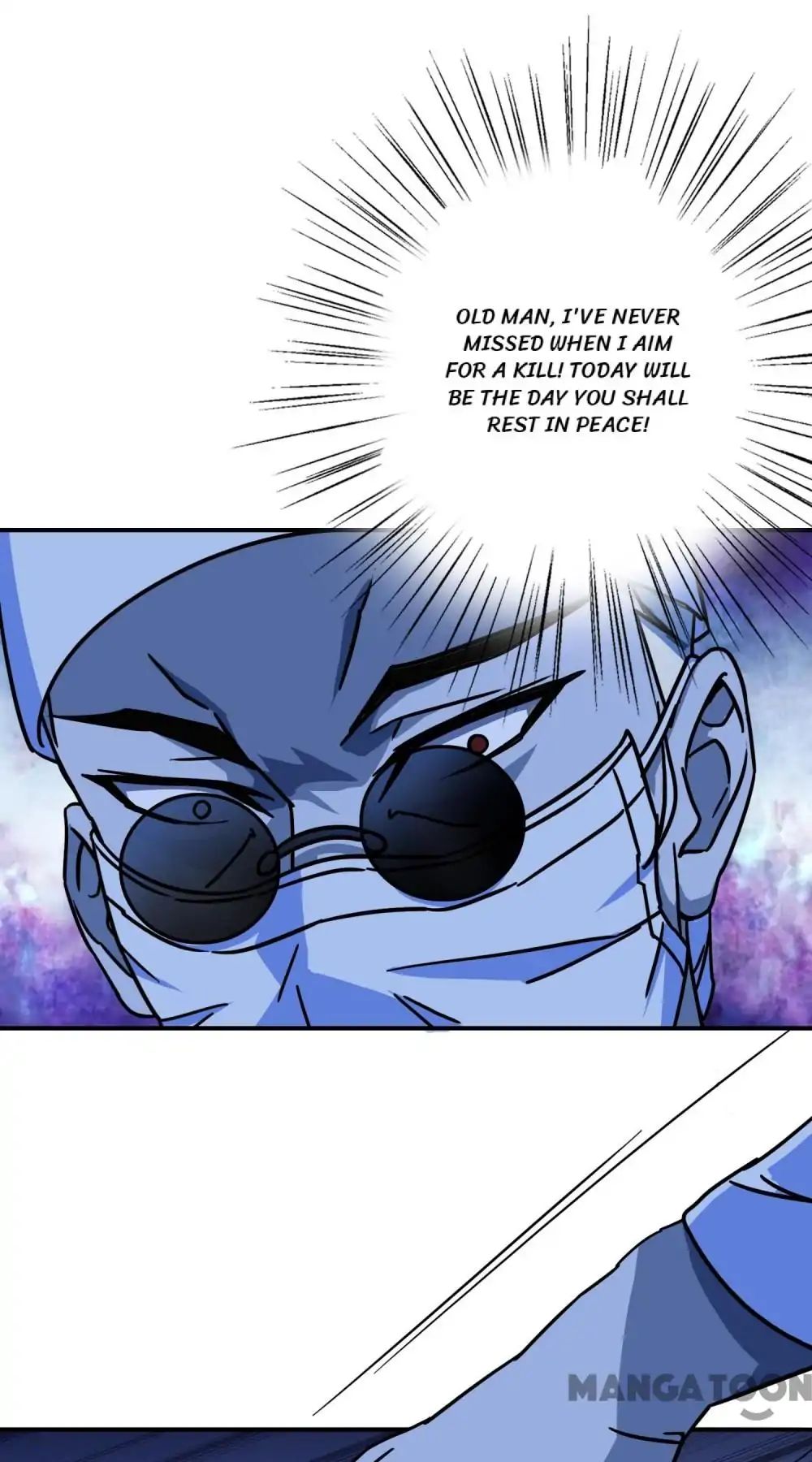 Page 9 of Chapter 22