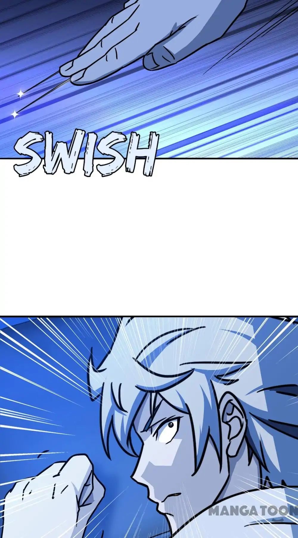 Page 10 of Chapter 22