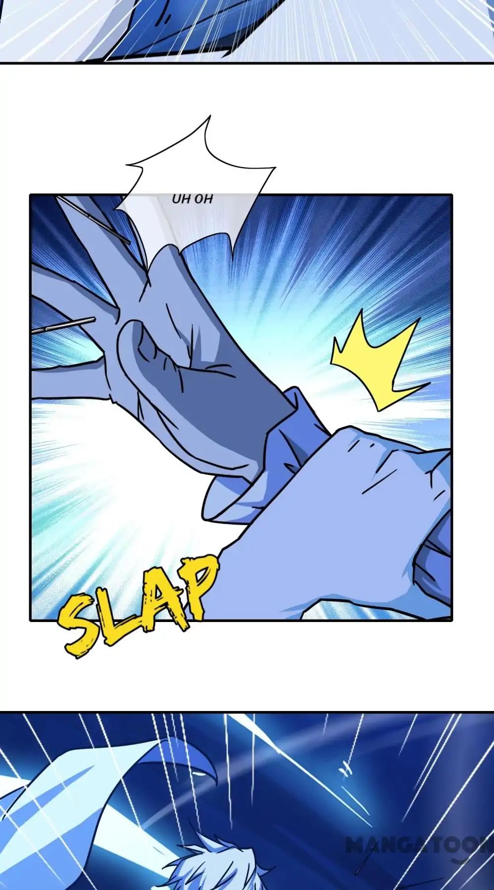 Page 11 of Chapter 22