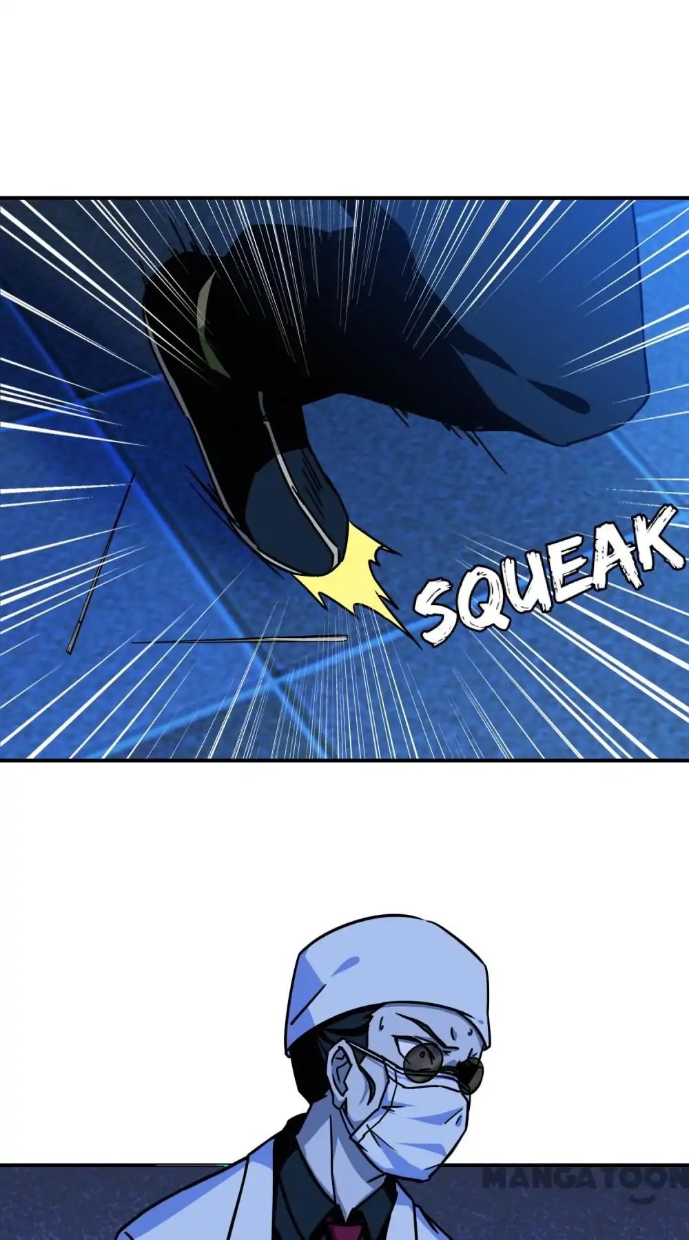 Page 13 of Chapter 22