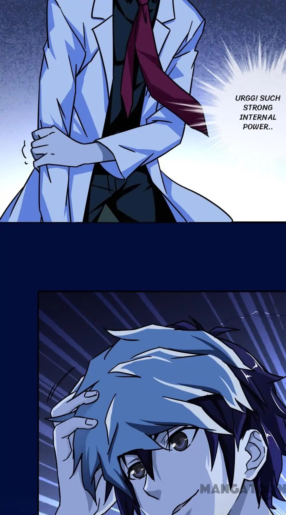Page 14 of Chapter 22