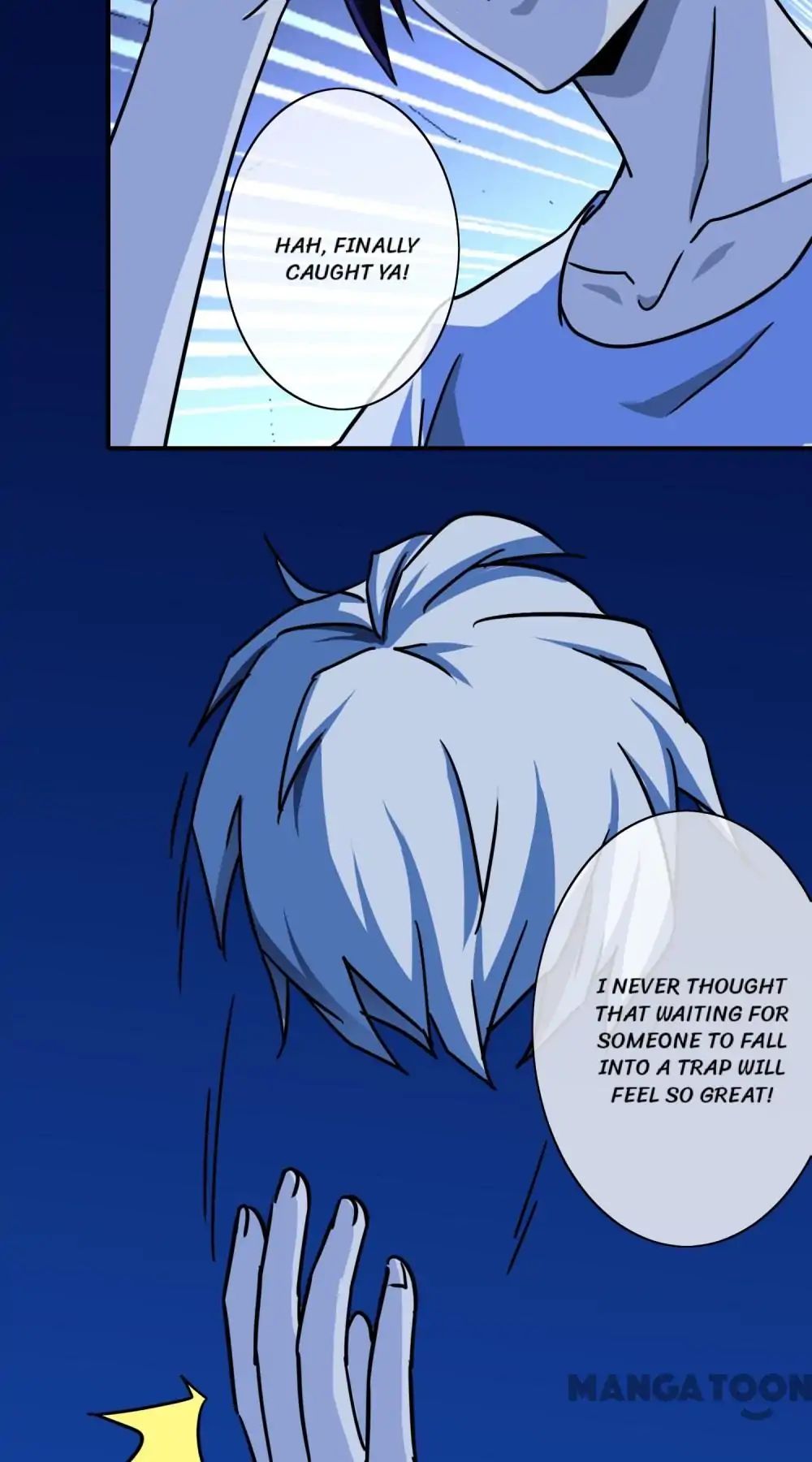 Page 15 of Chapter 22