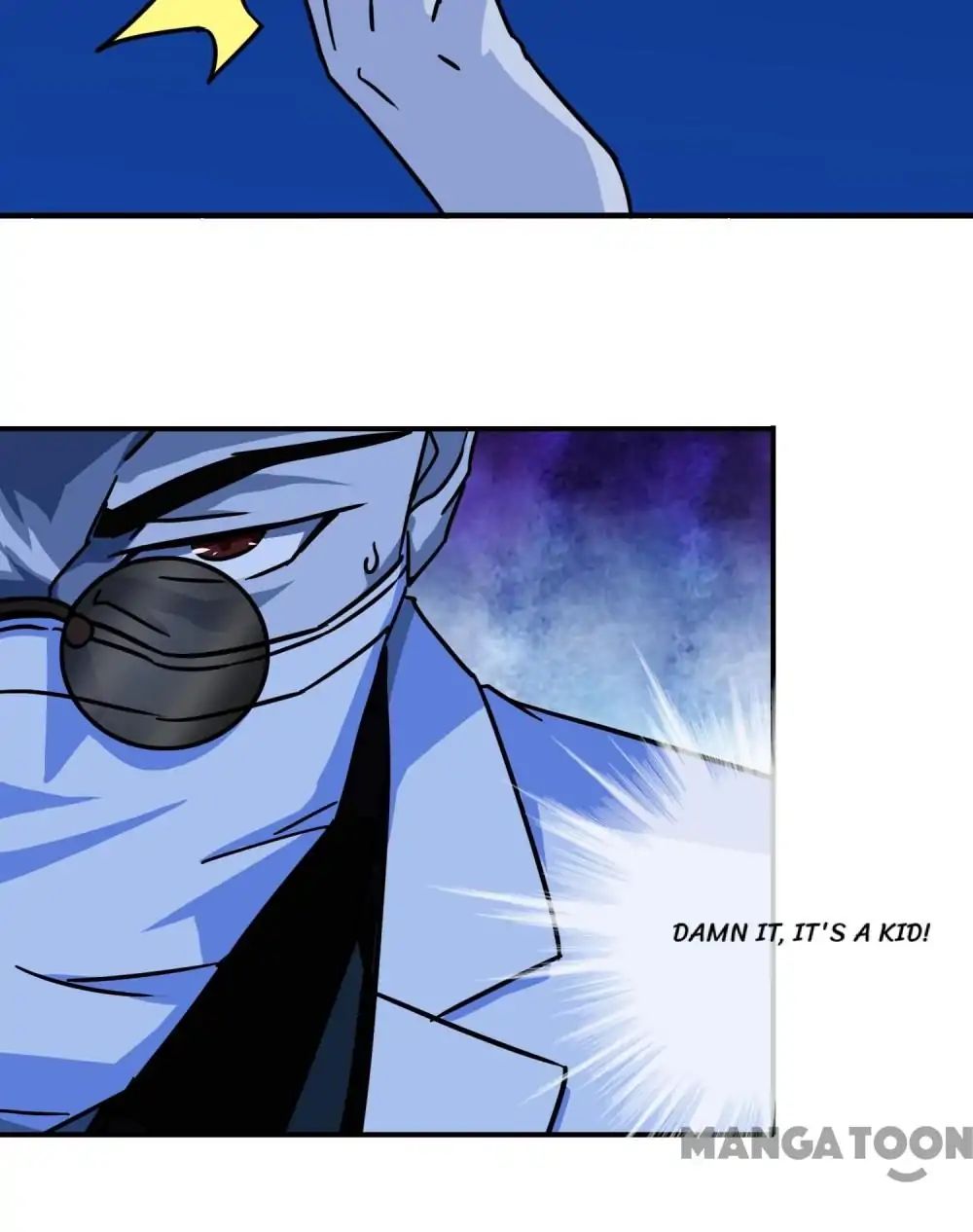Page 16 of Chapter 22