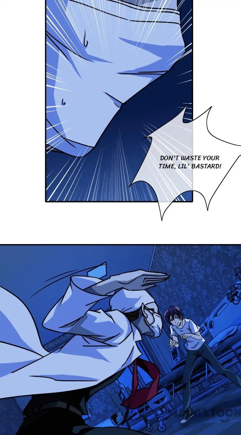 Page 18 of Chapter 22