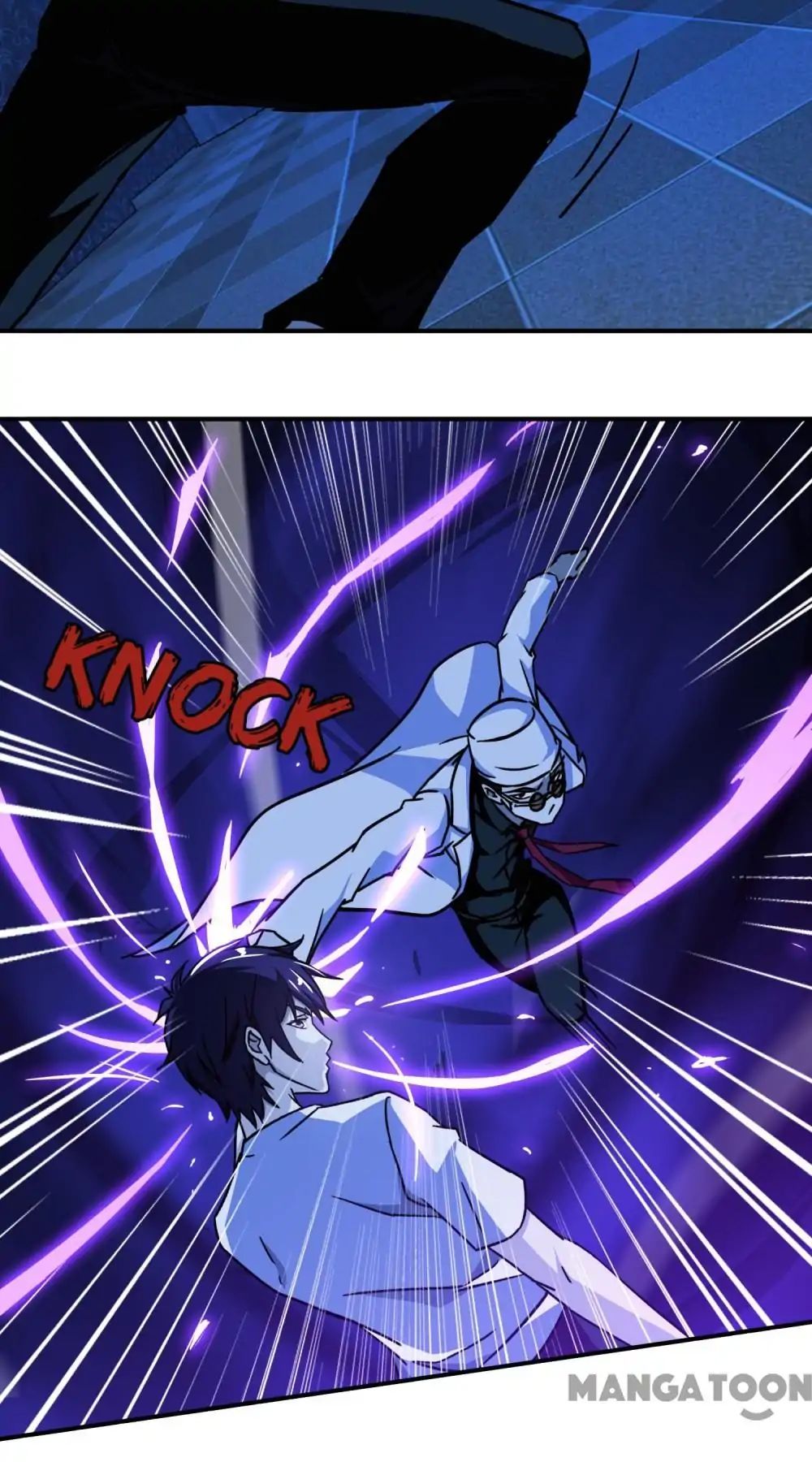 Page 19 of Chapter 22