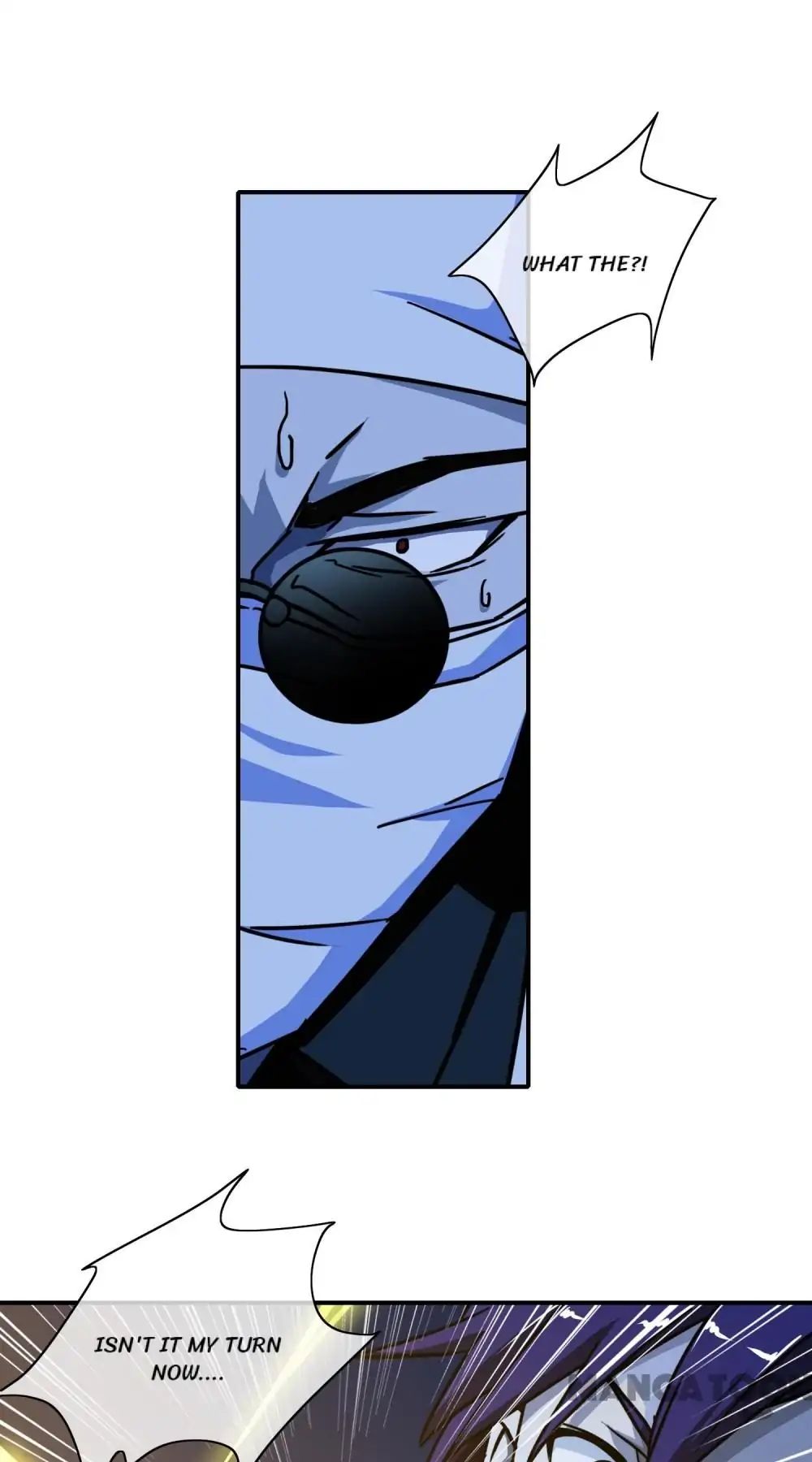 Page 21 of Chapter 22