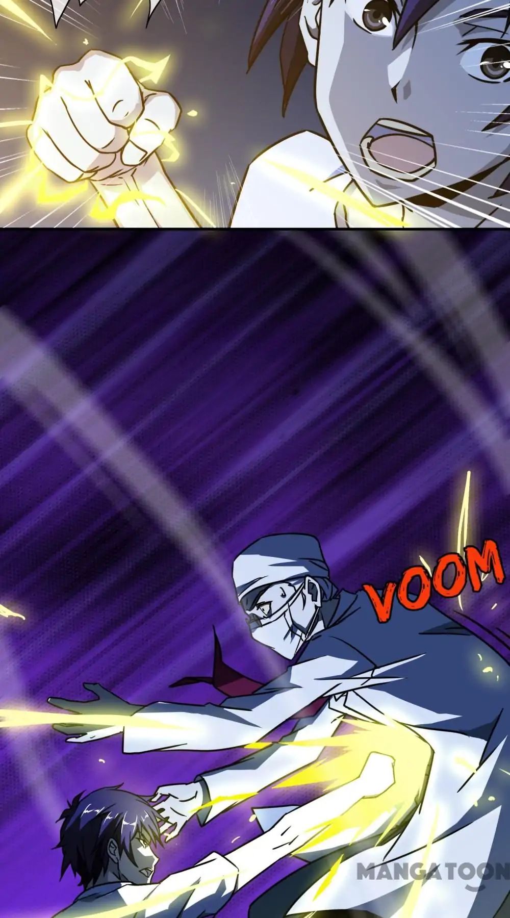 Page 22 of Chapter 22