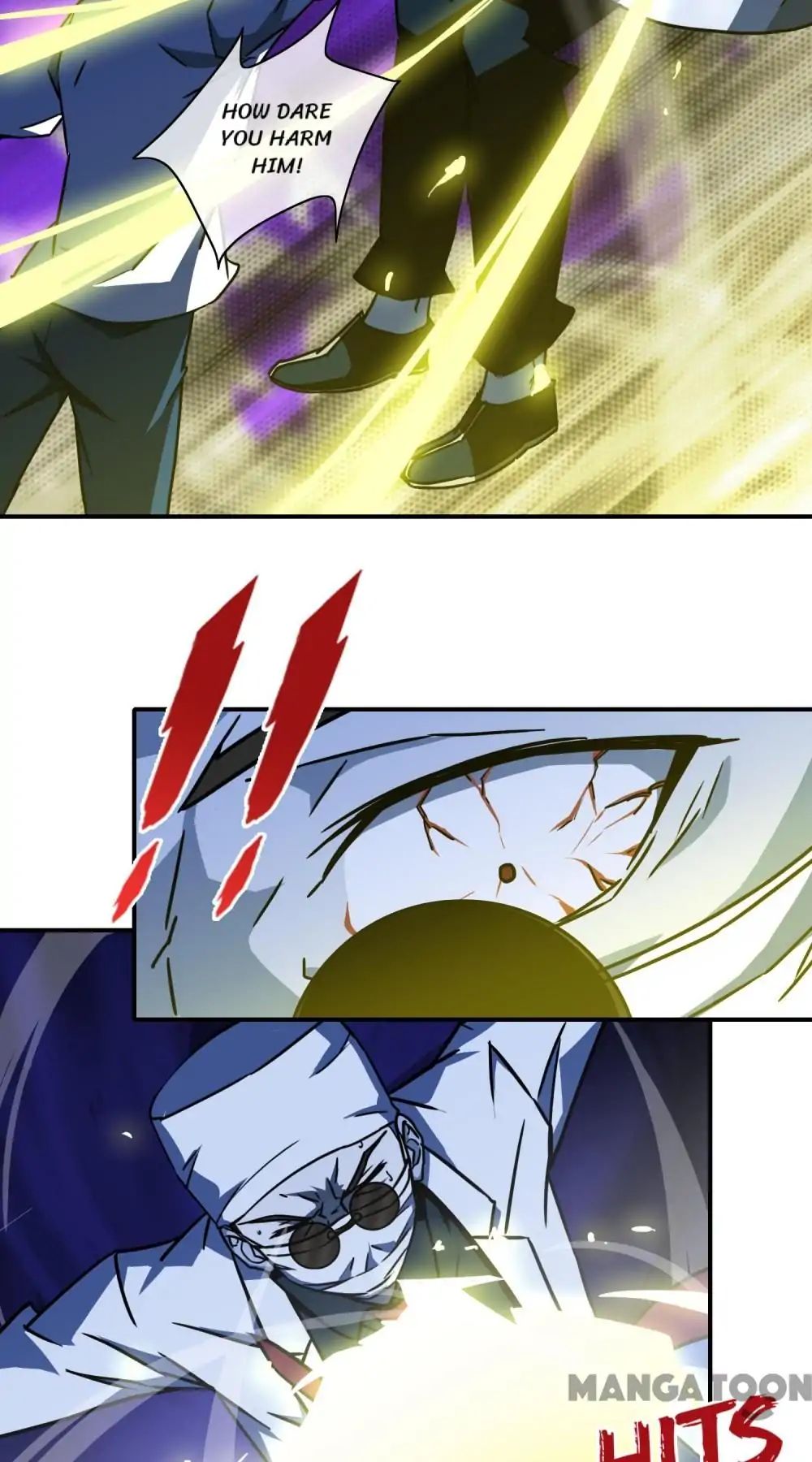 Page 23 of Chapter 22