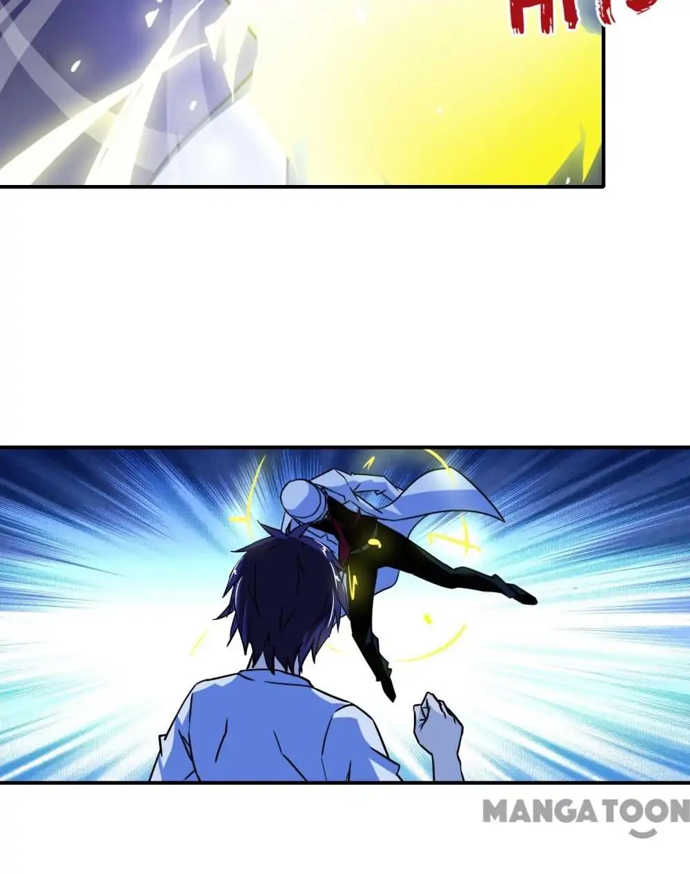 Page 24 of Chapter 22