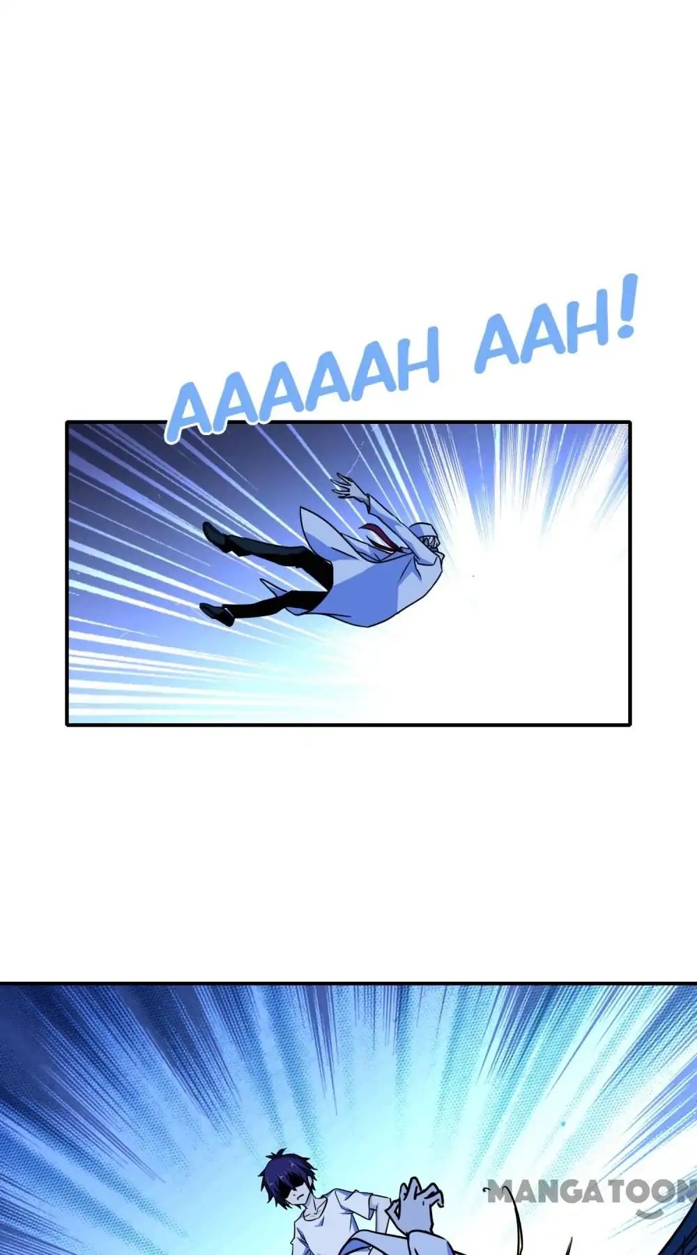 Page 25 of Chapter 22