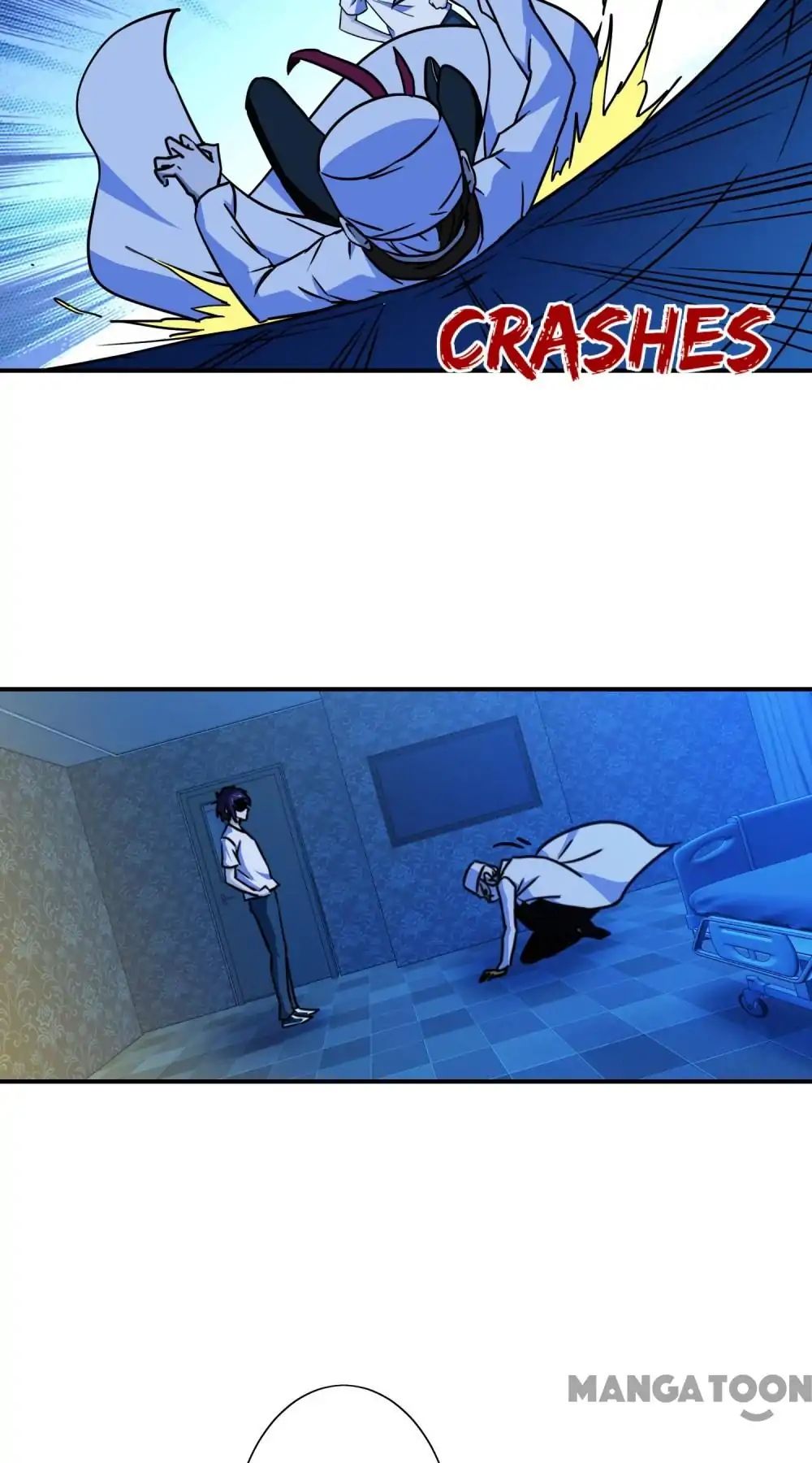Page 26 of Chapter 22