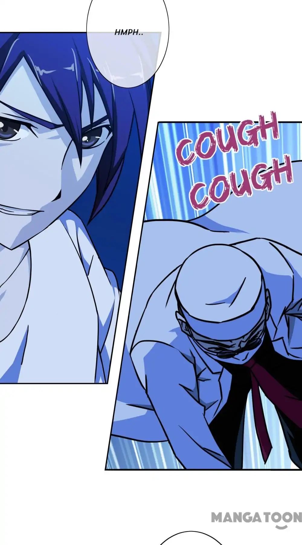 Page 27 of Chapter 22