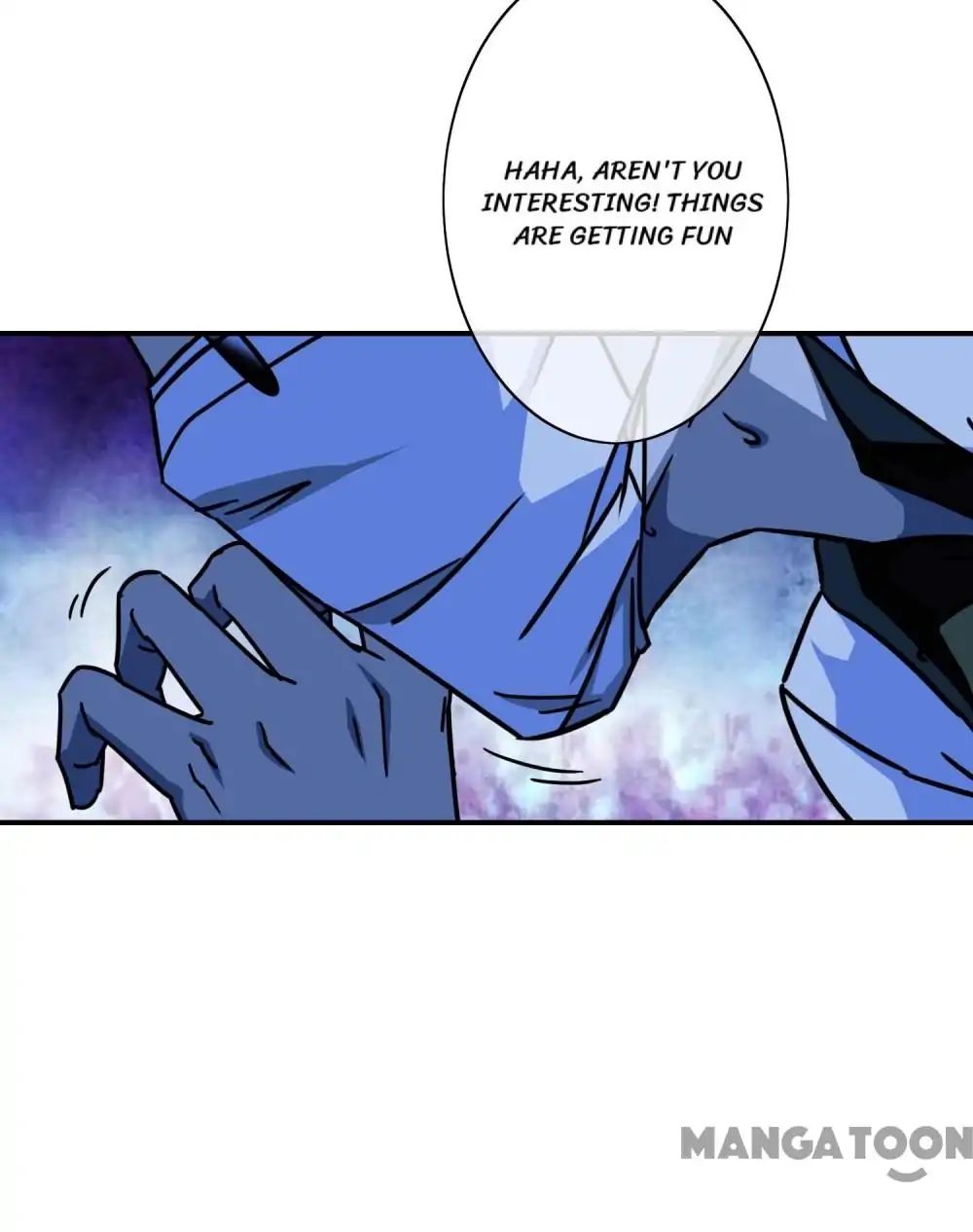 Page 28 of Chapter 22