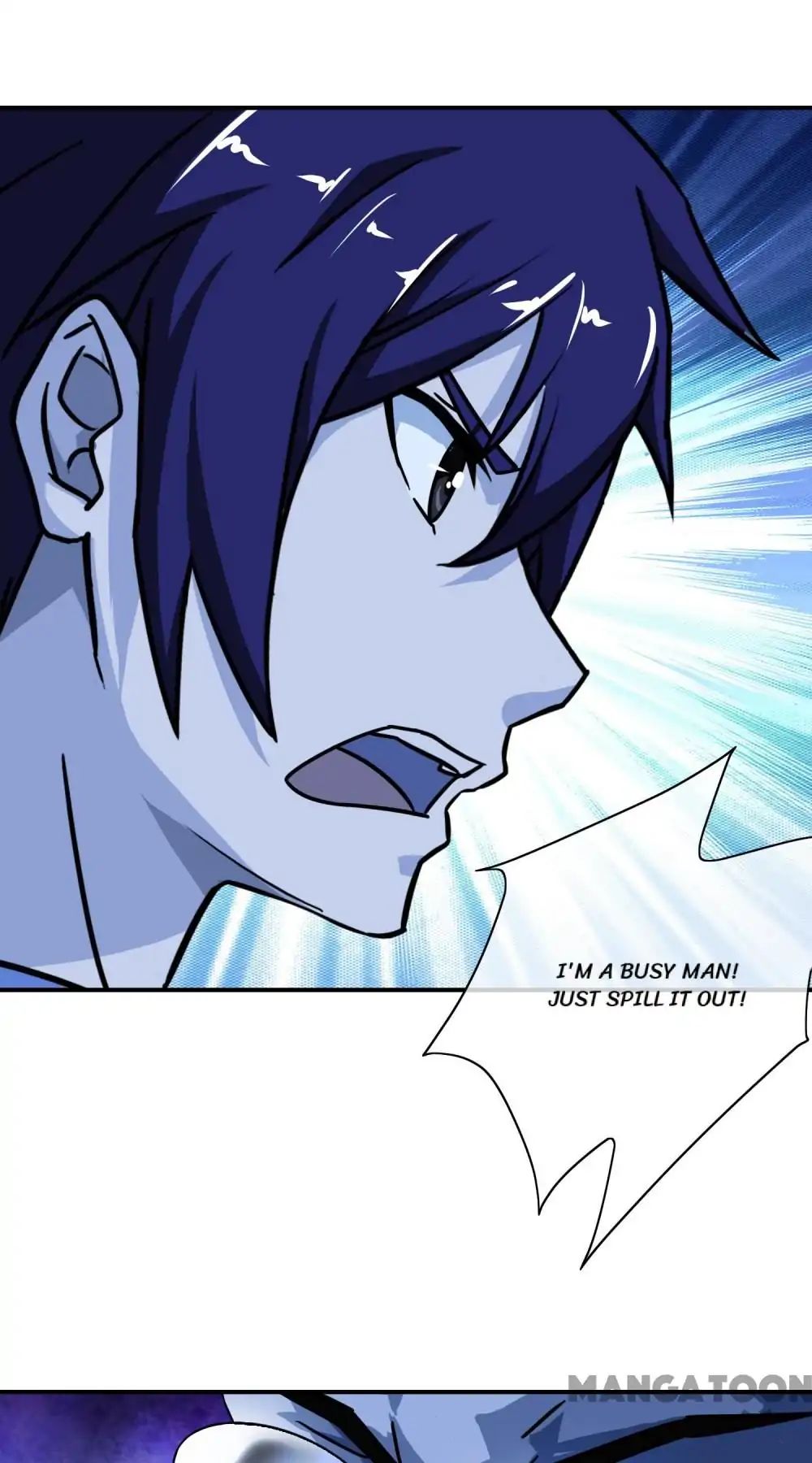 Page 1 of Chapter 23