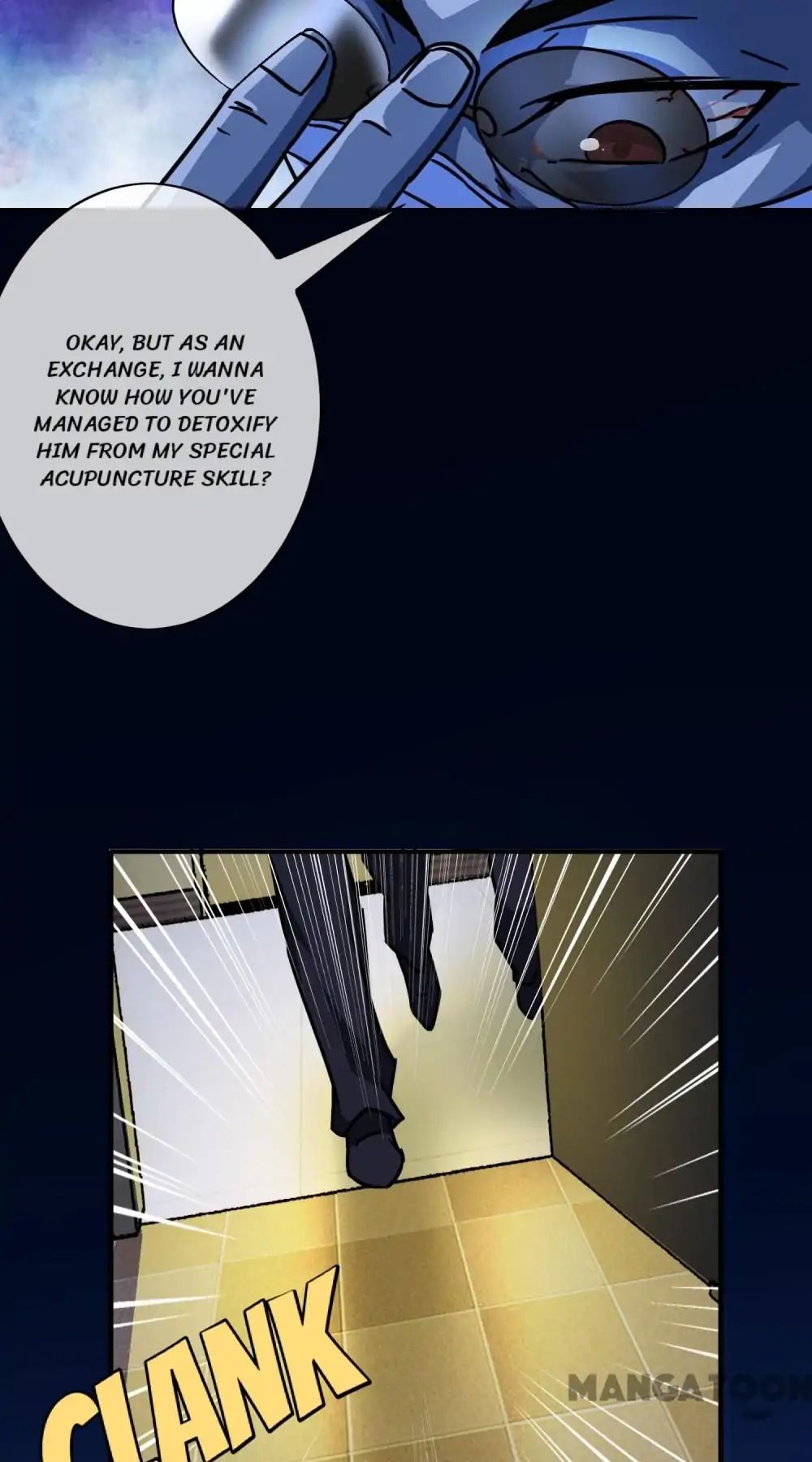 Page 2 of Chapter 23