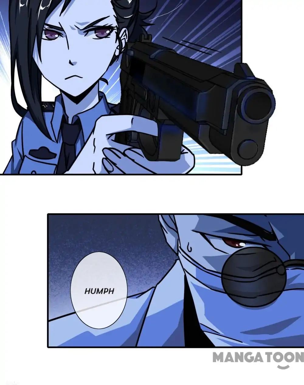 Page 4 of Chapter 23