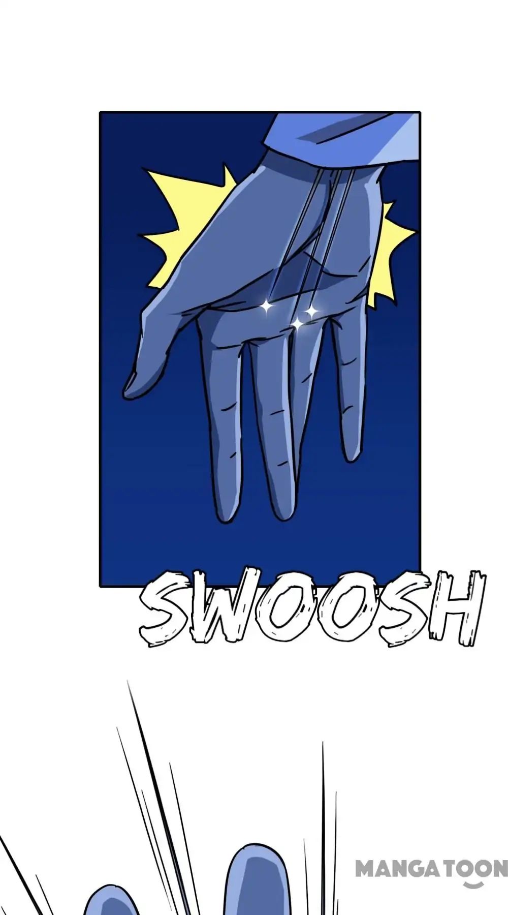 Page 5 of Chapter 23
