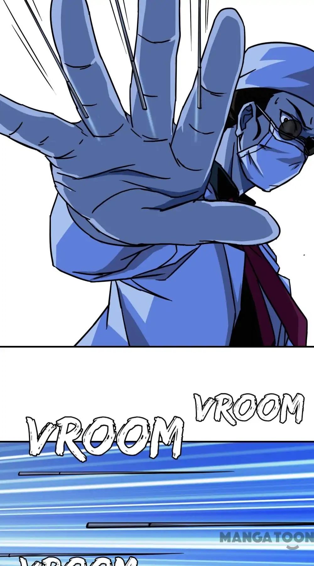 Page 6 of Chapter 23