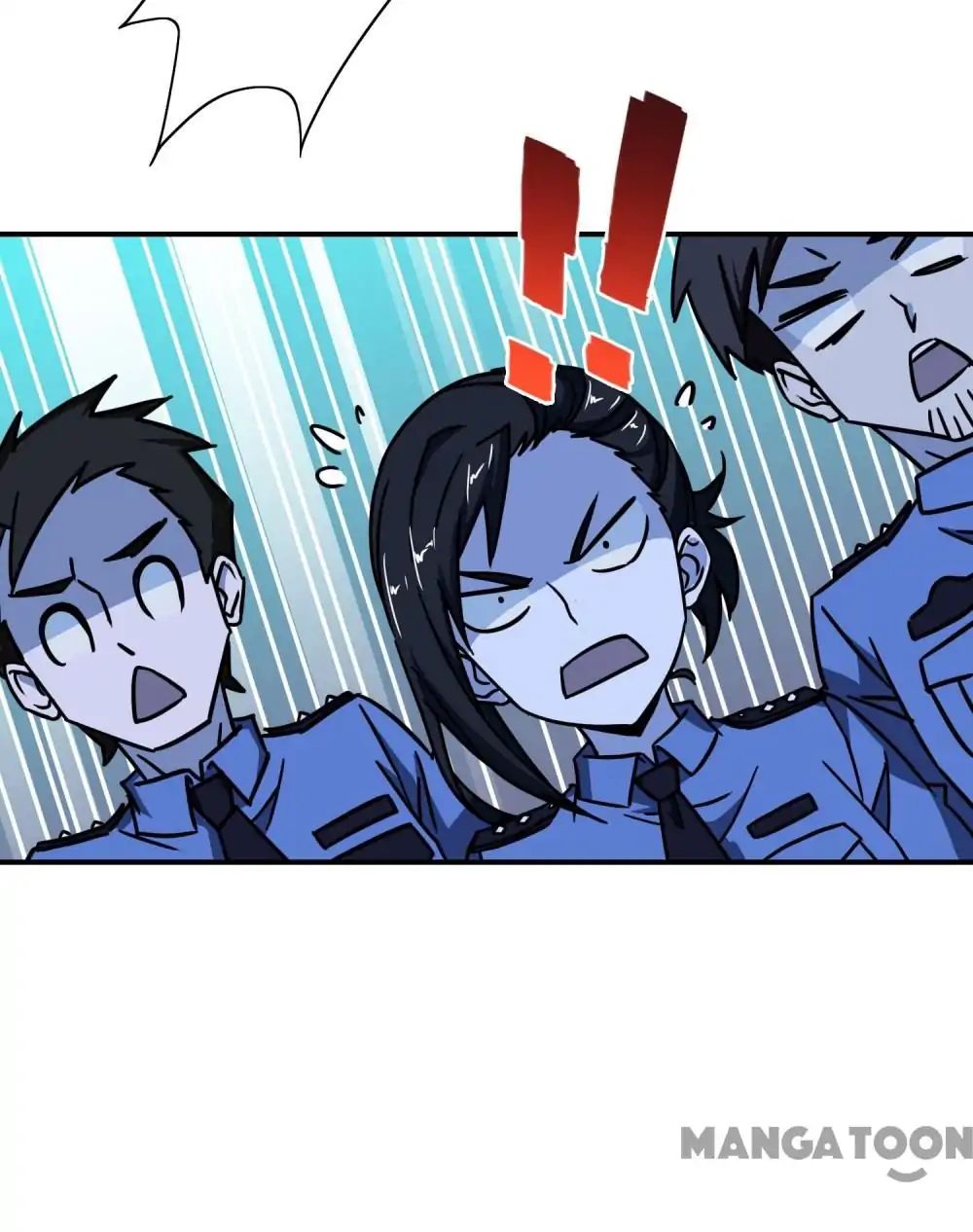 Page 8 of Chapter 23