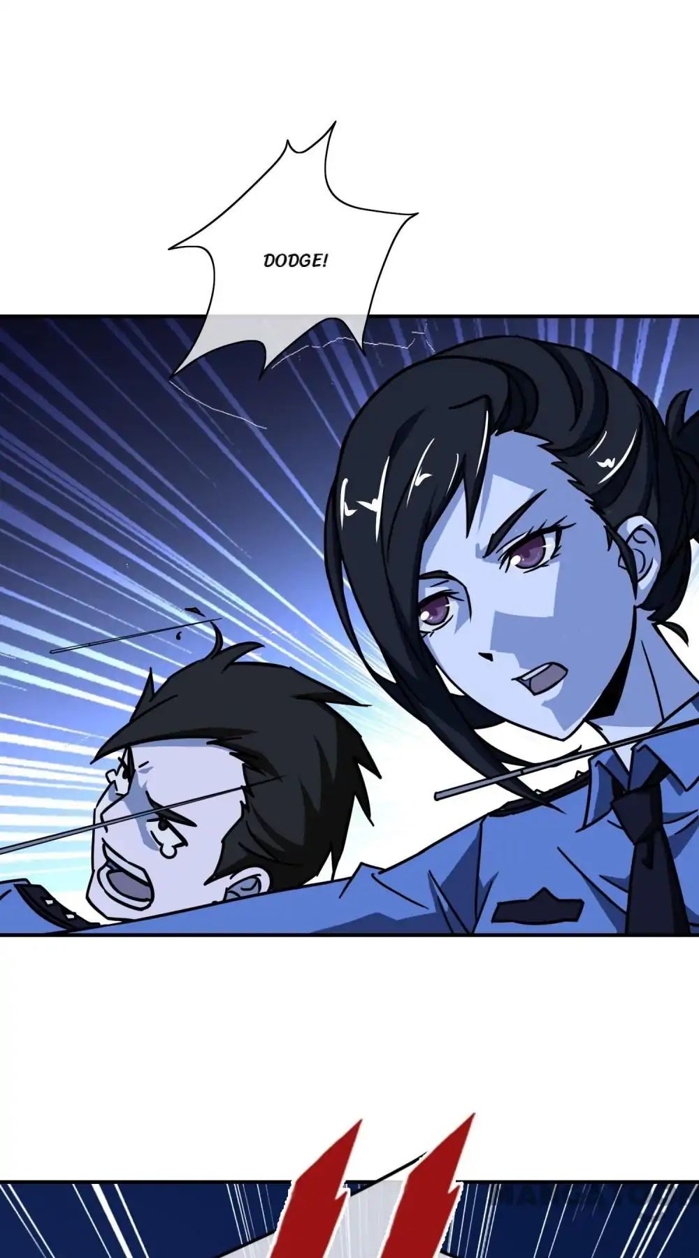 Page 9 of Chapter 23