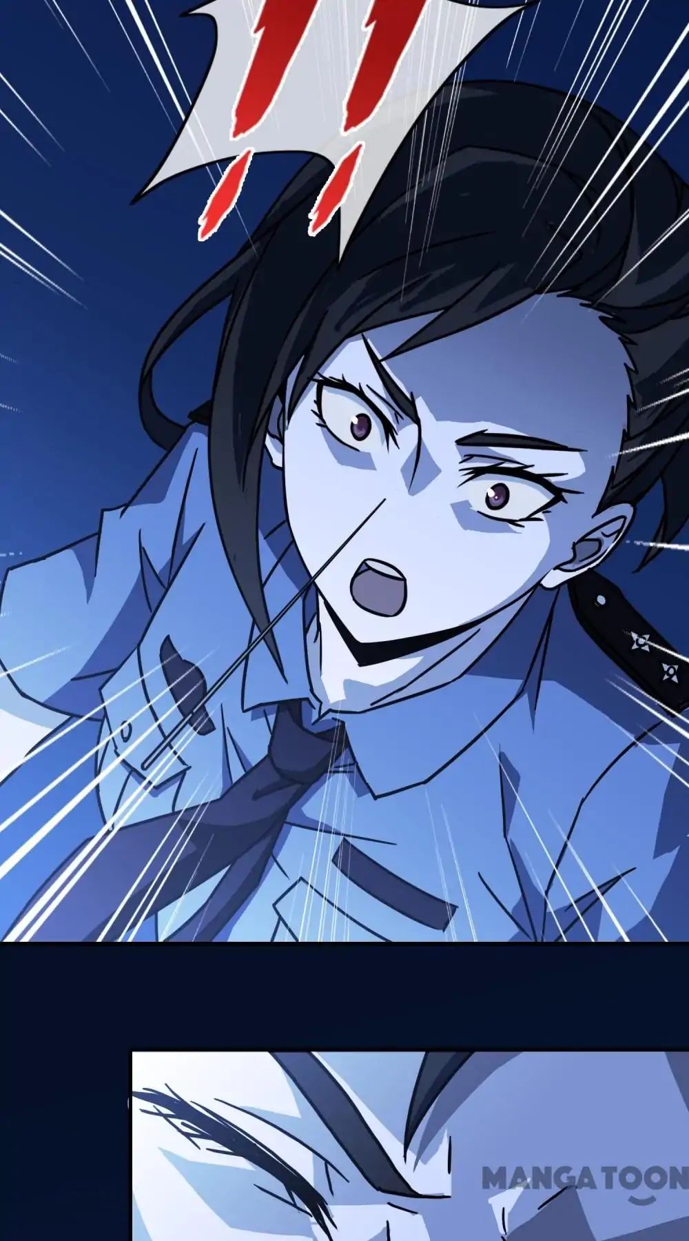 Page 10 of Chapter 23