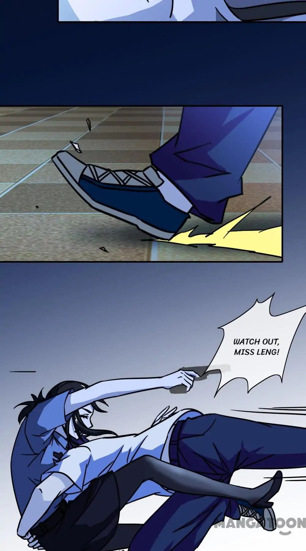 Page 11 of Chapter 23