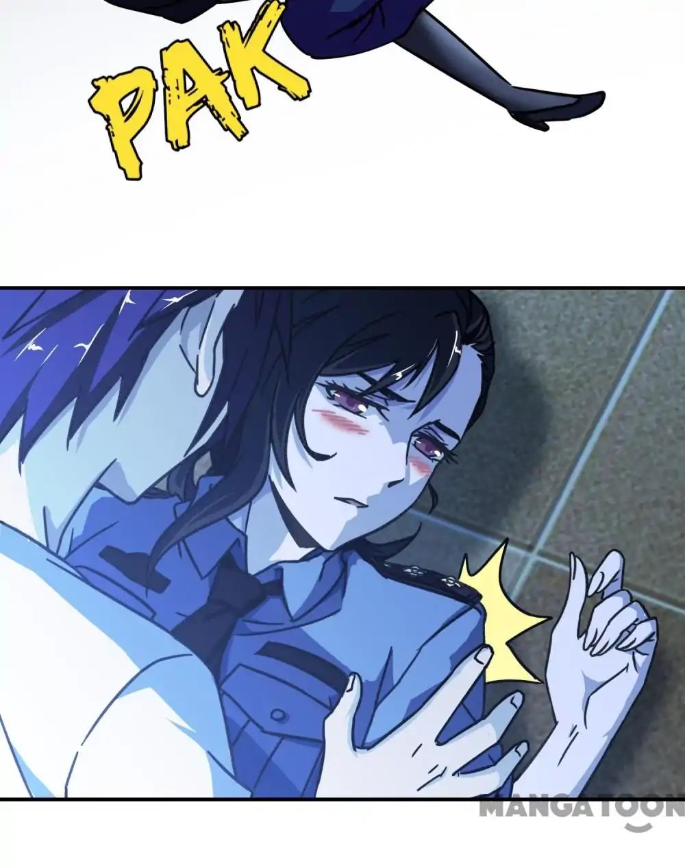 Page 12 of Chapter 23
