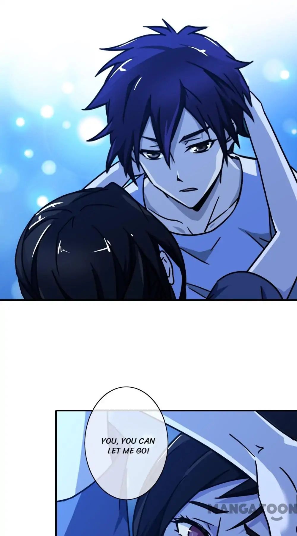 Page 13 of Chapter 23