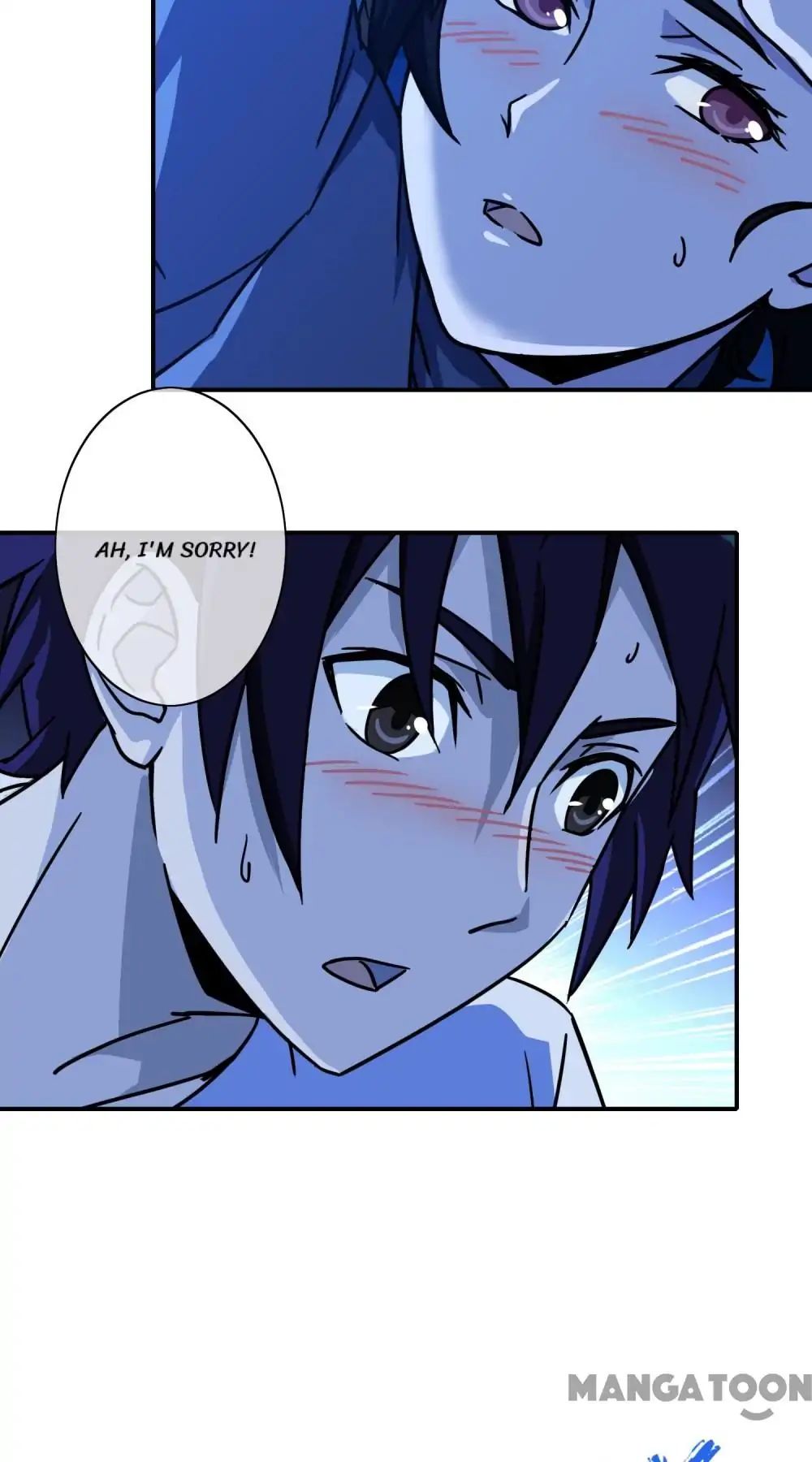 Page 14 of Chapter 23