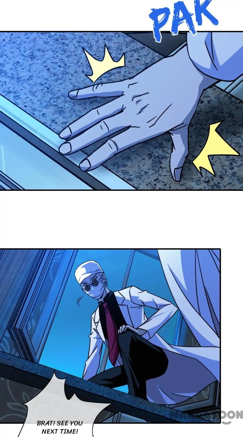 Page 15 of Chapter 23