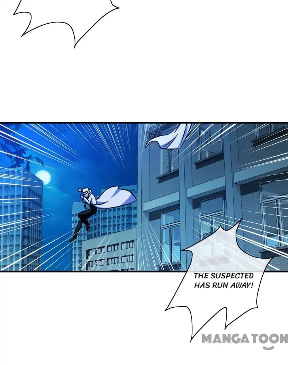 Page 16 of Chapter 23