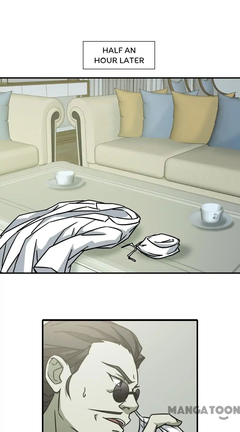 Page 17 of Chapter 23