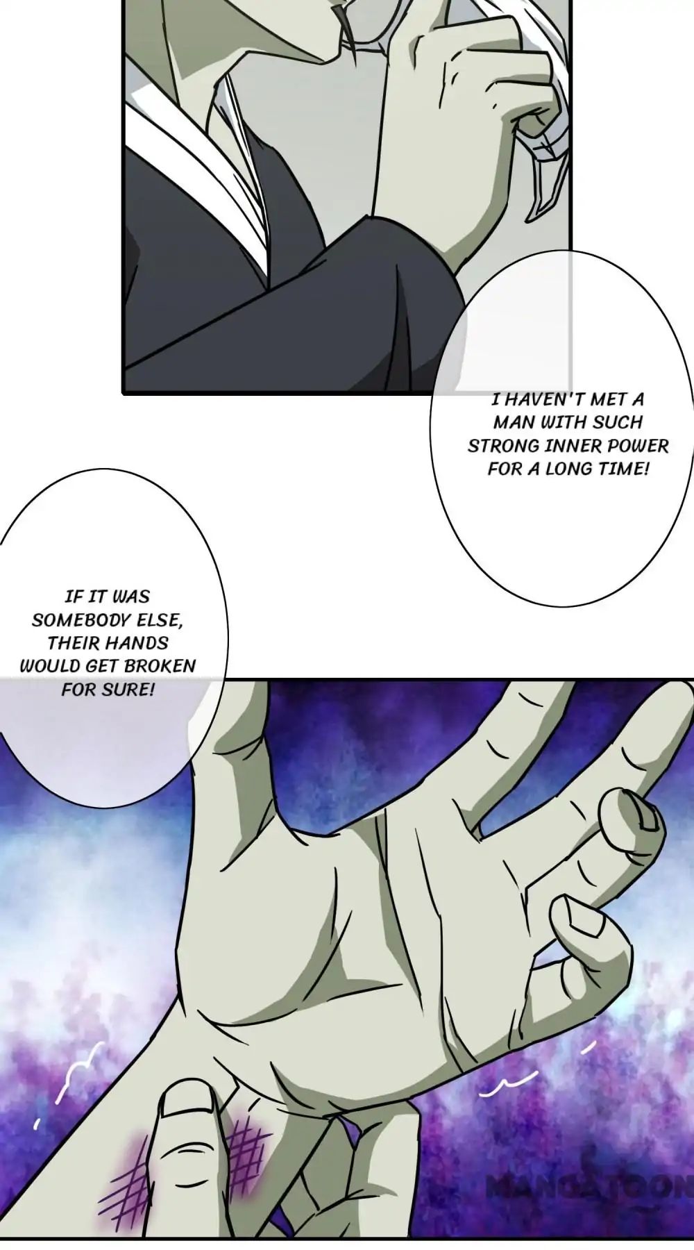 Page 18 of Chapter 23