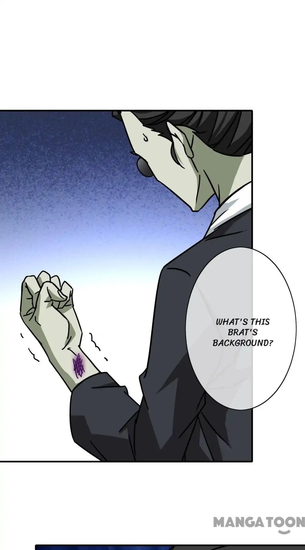 Page 19 of Chapter 23