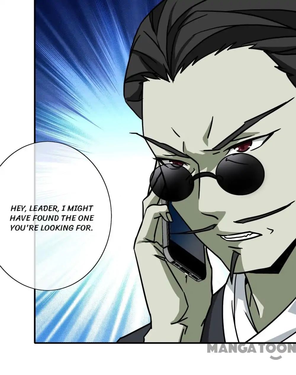 Page 20 of Chapter 23