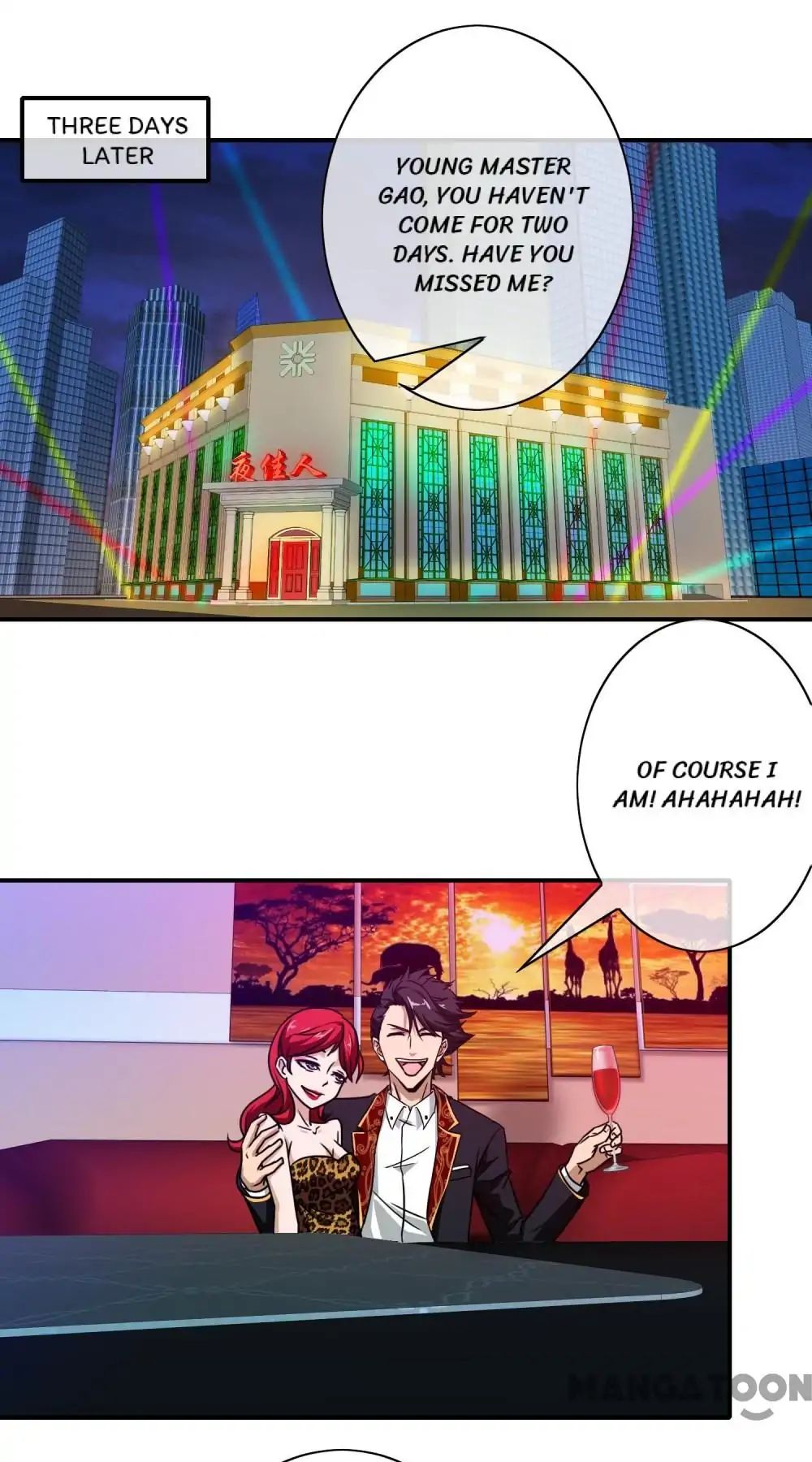 Page 1 of Chapter 24