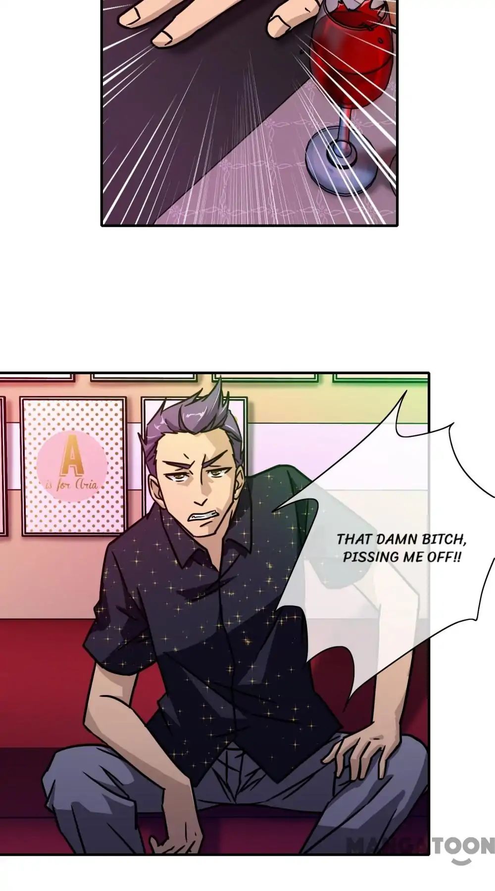 Page 3 of Chapter 24