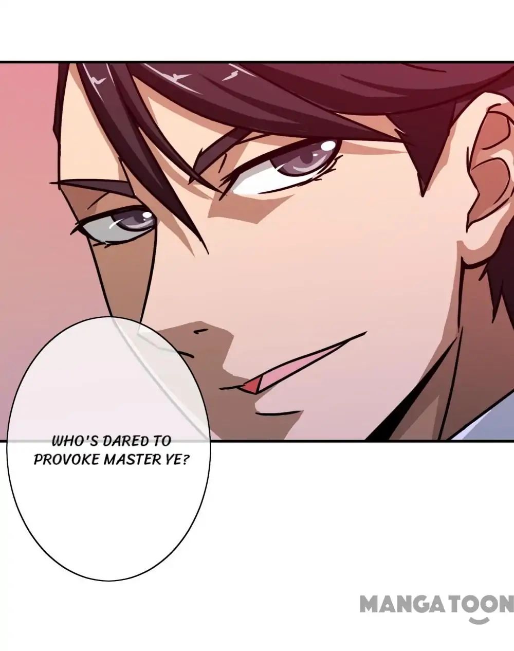Page 4 of Chapter 24