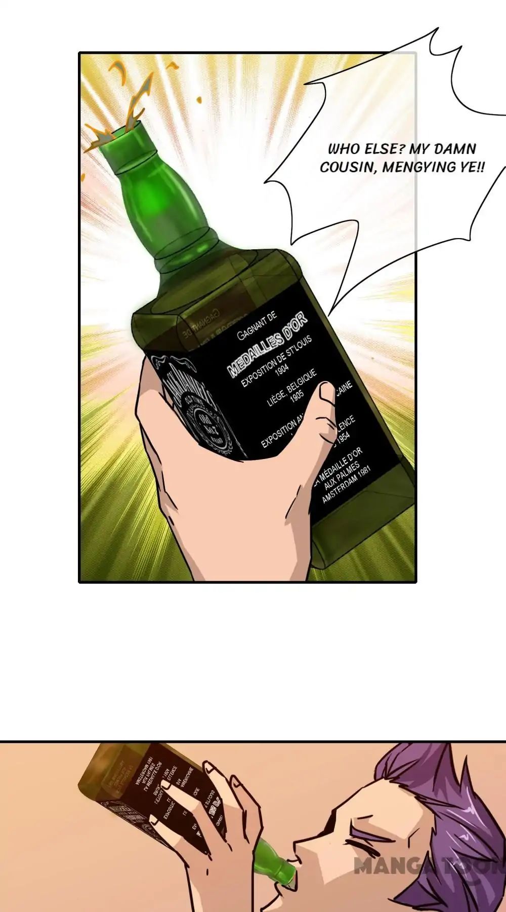Page 5 of Chapter 24