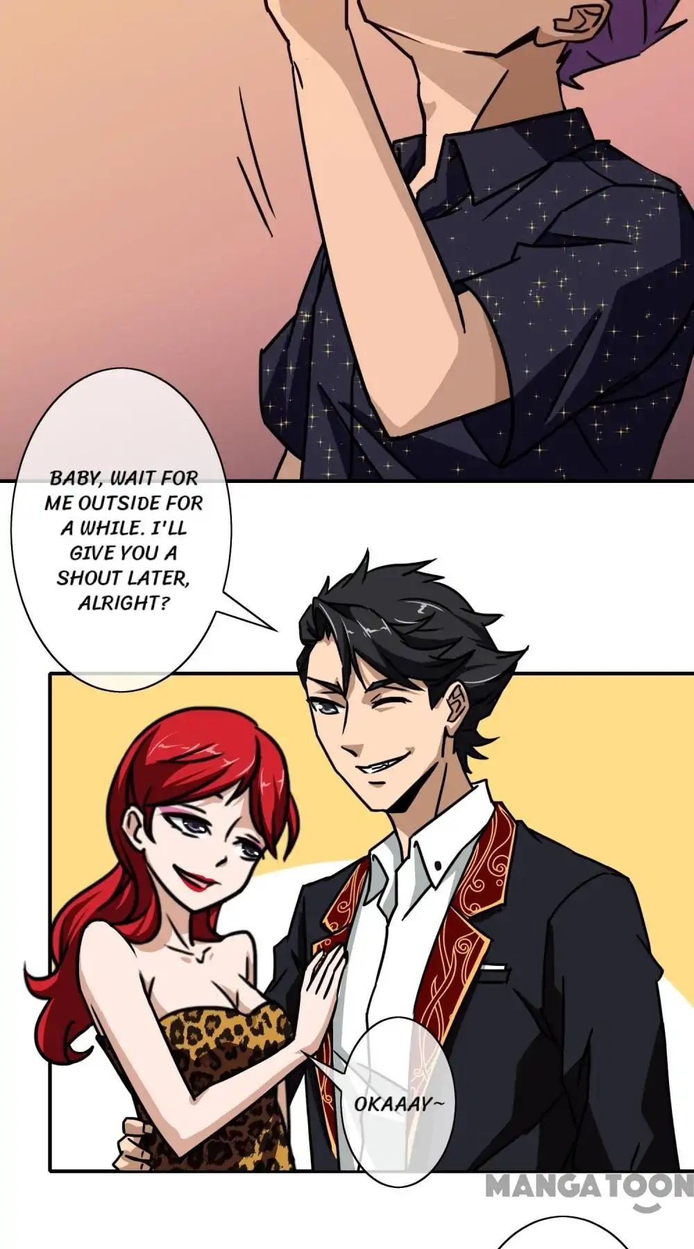 Page 6 of Chapter 24