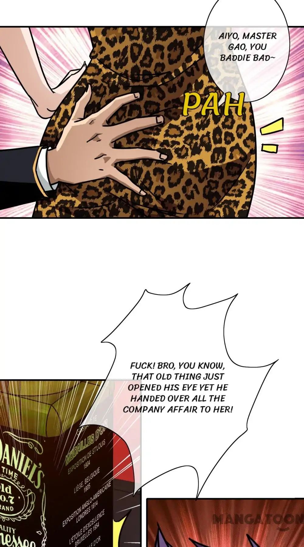 Page 7 of Chapter 24