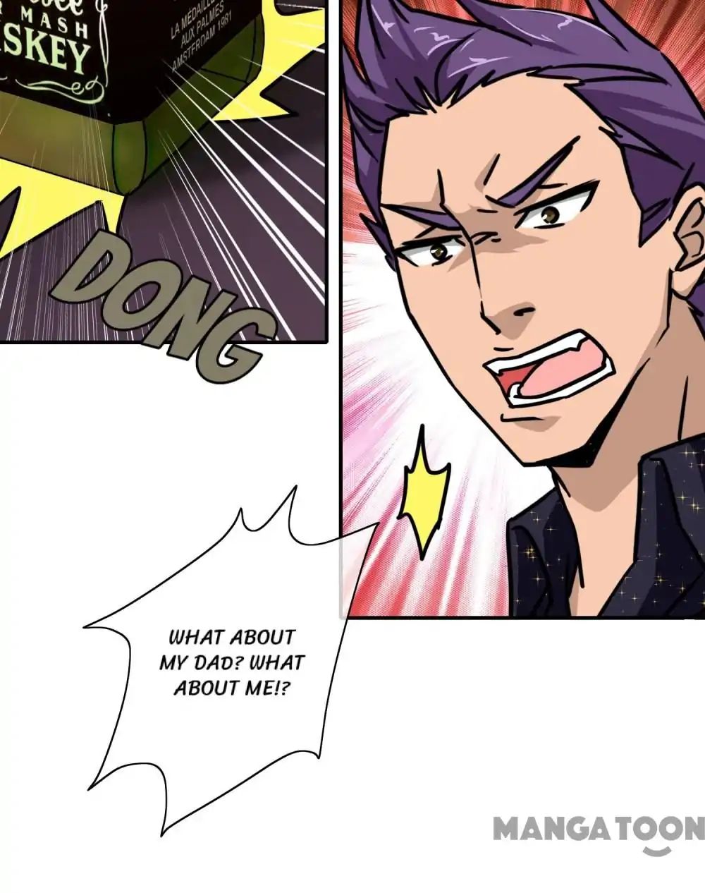 Page 8 of Chapter 24