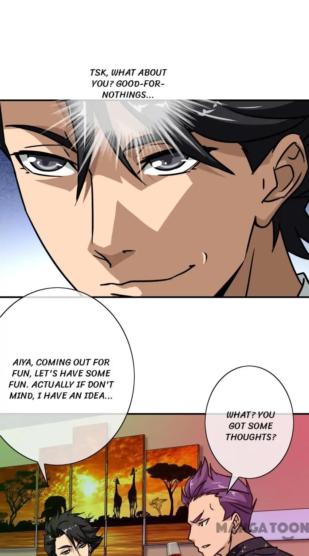 Page 9 of Chapter 24