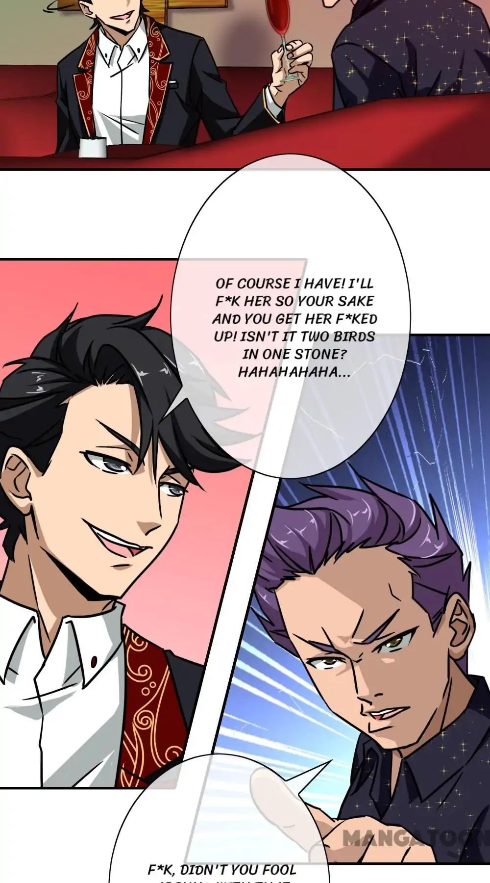Page 10 of Chapter 24