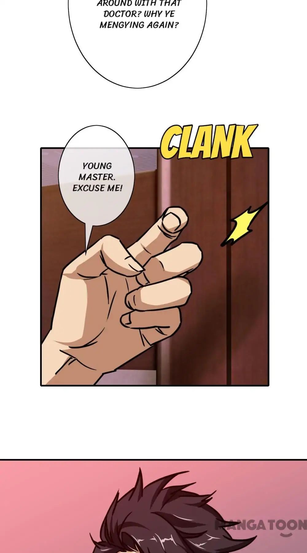 Page 11 of Chapter 24
