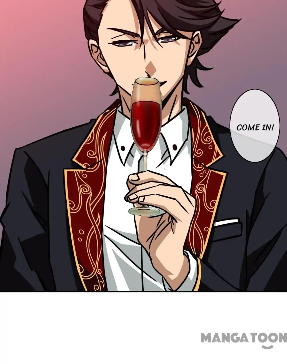 Page 12 of Chapter 24