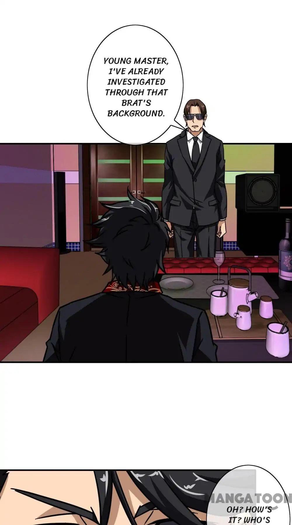 Page 13 of Chapter 24
